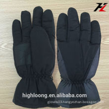 Cheap Funny Winter Warm Sport Hand Protection gloves